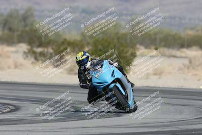 media/Nov-30-2025-TrackXperience (Sun) [[c0061d280f]]/2-Level 2/Session 3 Turn 5/